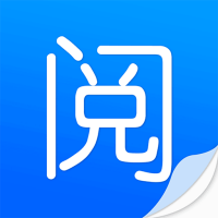 10分快3APP